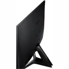 Monitors Samsung S24R350F 23.8"