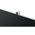 Monitors Samsung Smart M801 27" LS27CM801UUXDU