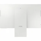 Monitors Samsung Smart M801 27" LS27CM801UUXDU