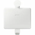 Monitors Samsung Smart M801 27" LS27CM801UUXDU