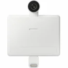 Monitors Samsung Smart M801 27" LS27CM801UUXDU