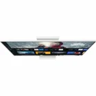 Monitors Samsung Smart M801 27" LS27CM801UUXDU