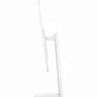 Monitors Samsung Smart M801 27" LS27CM801UUXDU