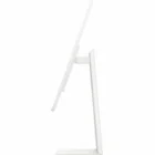 Monitors Samsung Smart M801 27" LS27CM801UUXDU