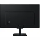 Monitors Samsung Smart Monitor M5 LS27FM500EUXEN 27"