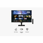 Monitors Samsung Smart Monitor M5 LS27FM500EUXEN 27"