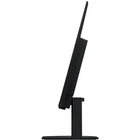 Monitors Samsung Smart Monitor M5 LS27FM500EUXEN 27"