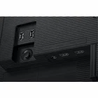 Monitors Samsung Smart Monitor M5 LS27FM500EUXEN 27"