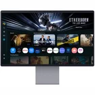 Monitors Samsung Smart Monitor M9 Oled Vision AI LS32FM902SUXDU 32"