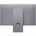 Monitors Samsung Smart Monitor M9 Oled Vision AI LS32FM902SUXDU 32"