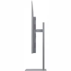 Monitors Samsung Smart Monitor M9 Oled Vision AI LS32FM902SUXDU 32"