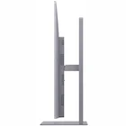 Monitors Samsung Smart Monitor M9 Oled Vision AI LS32FM902SUXDU 32"