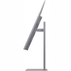 Monitors Samsung Smart Monitor M9 Oled Vision AI LS32FM902SUXDU 32"