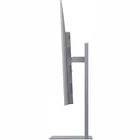 Monitors Samsung Smart Monitor M9 Oled Vision AI LS32FM902SUXDU 32"