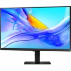 Monitors Samsung ViewFinity 27" LS27D800UAUXEN