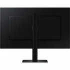 Monitors Samsung ViewFinity 27" LS27D800UAUXEN