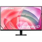 Monitors Samsung ViewFinity 32" LS32D700EAUXEN