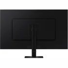 Monitors Samsung ViewFinity 32" LS32D700EAUXEN