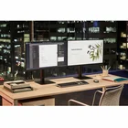 Monitors Samsung ViewFinity S6 LS24D600UAUXEN 24"