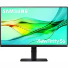 Monitors Samsung ViewFinity S6 LS24D600UAUXEN 24"