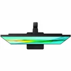 Monitors Samsung ViewFinity S6 LS24D600UAUXEN 24"