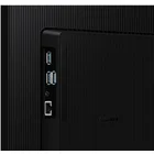 Monitors Samsung ViewFinity S6 LS24D600UAUXEN 24"