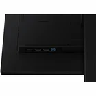 Monitors Samsung ViewFinity S6 LS24D600UAUXEN 24"