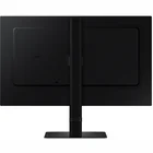Monitors Samsung ViewFinity S6 LS24D600UAUXEN 24"