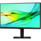 Monitors Samsung ViewFinity S6 LS24D600UAUXEN 24"