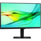 Monitors Samsung ViewFinity S6 LS24D600UAUXEN 24"
