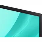 Monitors Samsung ViewFinity S6 LS24D600UAUXEN 24"