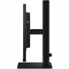 Monitors Samsung ViewFinity S6 LS24D600UAUXEN 24"