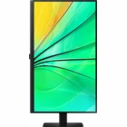 Monitors Samsung ViewFinity S6 S60D 27" LS27D600EAUXEN