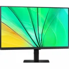 Monitors Samsung ViewFinity S6 S60D 27" LS27D600EAUXEN