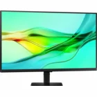 Monitors Samsung ViewFinity S6 S60UD 32" LS32D600UAUXEN