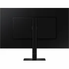 Monitors Samsung ViewFinity S6 S60UD 32" LS32D600UAUXEN