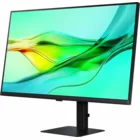 Monitors Samsung ViewFinity S6 S60UD 32" LS32D600UAUXEN