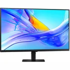 Monitors Samsung ViewFinity S8 32" LS32D800UAUXEN