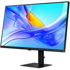 Monitors Samsung ViewFinity S8 32" LS32D800UAUXEN