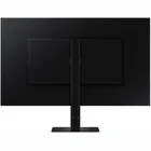 Monitors Samsung ViewFinity S8 32" LS32D800UAUXEN