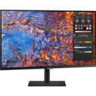 Monitors Samsung ViewFinity S8 LS32B800PXPXEN 32"