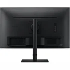 Monitors Samsung ViewFinity S8 LS32B800PXPXEN 32"