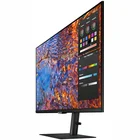 Monitors Samsung ViewFinity S8 LS32B800PXPXEN 32"