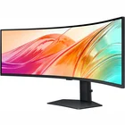 Monitors Samsung ViewFinity S9 LS49F950UAUXEN 49"