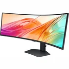 Monitors Samsung ViewFinity S9 LS49F950UAUXEN 49"