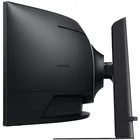 Monitors Samsung ViewFinity S9 LS49F950UAUXEN 49"