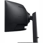 Monitors Samsung ViewFinity S9 LS49F950UAUXEN 49"