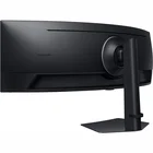 Monitors Samsung ViewFinity S9 LS49F950UAUXEN 49"