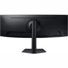 Monitors Samsung ViewFinity S9 LS49F950UAUXEN 49"