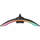 Monitors Samsung ViewFinity S9 LS49F950UAUXEN 49"